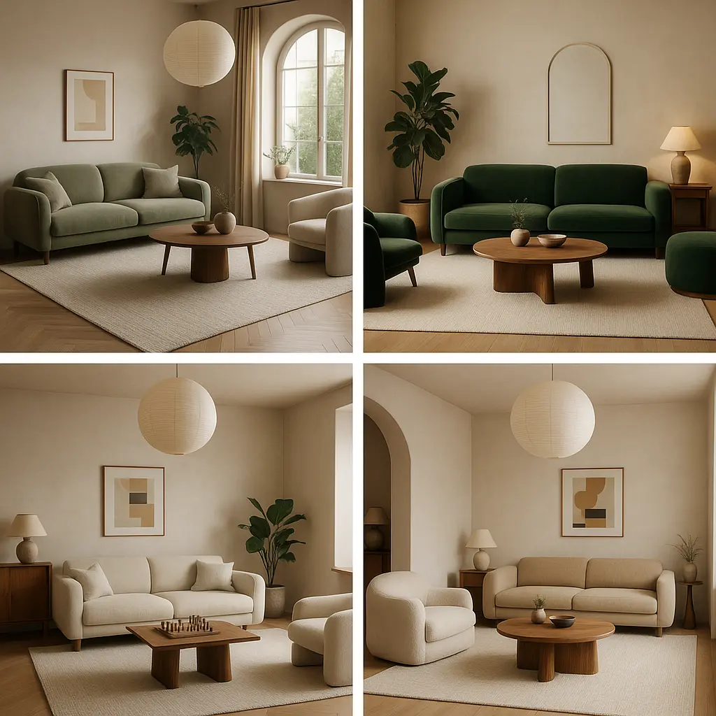 Klinik Tasarımı ve Dekorasyonu Nasıl Olmalı?