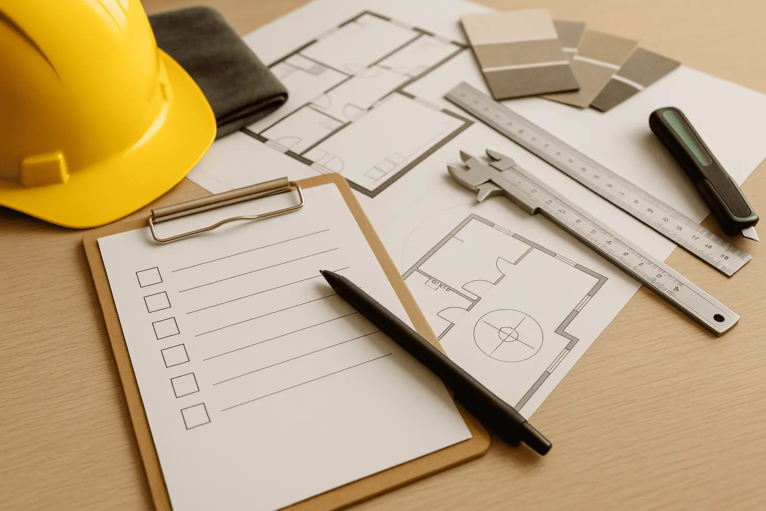 MimarGelsin Farkı: Müşterilerimizin Deneyimleri ve Yorumları